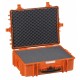 Valise étanche EXPLORER CASE 5822