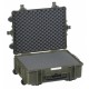 waterproof case EXPLORER CASE 5823