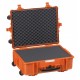 Valise étanche EXPLORER CASE 5823