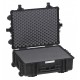 waterproof case EXPLORER CASE 5823