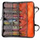 Trousse JIG STORE