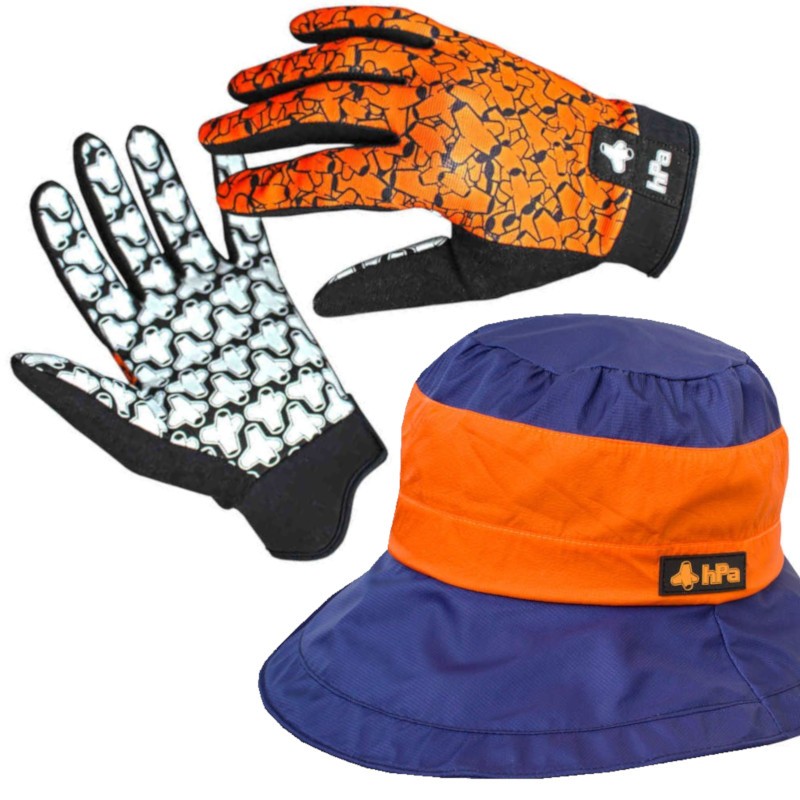 Gants De Soleil Gants De Soie Glacée Gants De Pêche D'été Gants De Soleil  Glace Soie Protection UV Gants De Pêche Antidérapants Respirants 2 Doigts  Coupés Gants Pour Hommes 