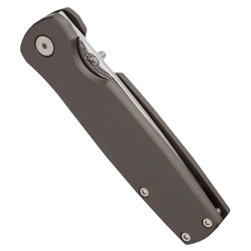 Marttiini Folding Handy Knife