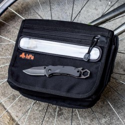 Messenger Pack