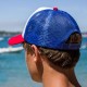 Cap hPa GrandAir