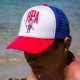 Cap hPa GrandAir