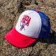Casquette hPa GrandAir