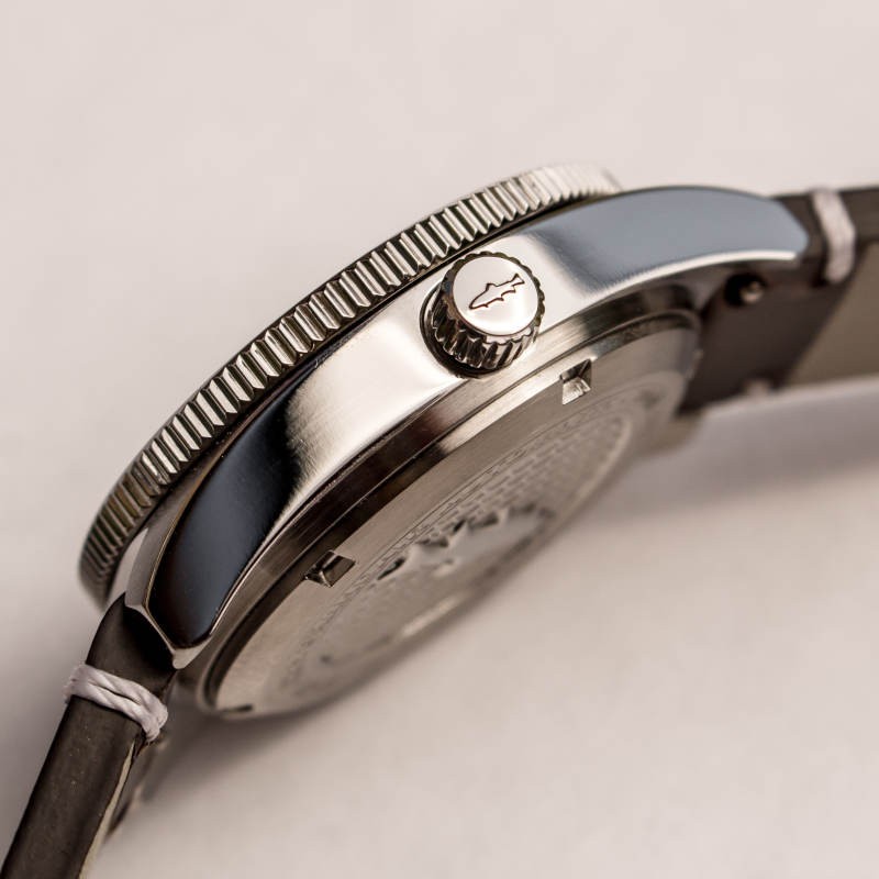 Air watch livraison cheap