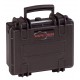 Waterproof case EXPLORER CASE 2209