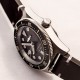 Montre HPA GRANDAIR SWS