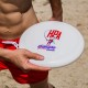 Frisbee GrandAir