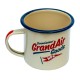 Mug GrandAir