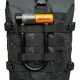 Waterproof Backpack HPA MOLLEDRY 40