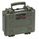 Waterproof case EXPLORER CASE 2209