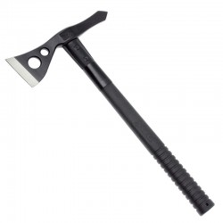 SOG Tactical Tomahawk