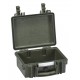 Waterproof case EXPLORER CASE 2209