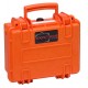 Waterproof case EXPLORER CASE 2209