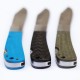 SWS Knife