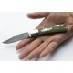 SWS Knife