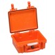 Waterproof case EXPLORER CASE 2209