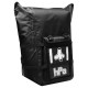 Delivery Bag MESSENGER 100