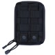 Small Vertical MOLLE Pouch HPA Grand Air