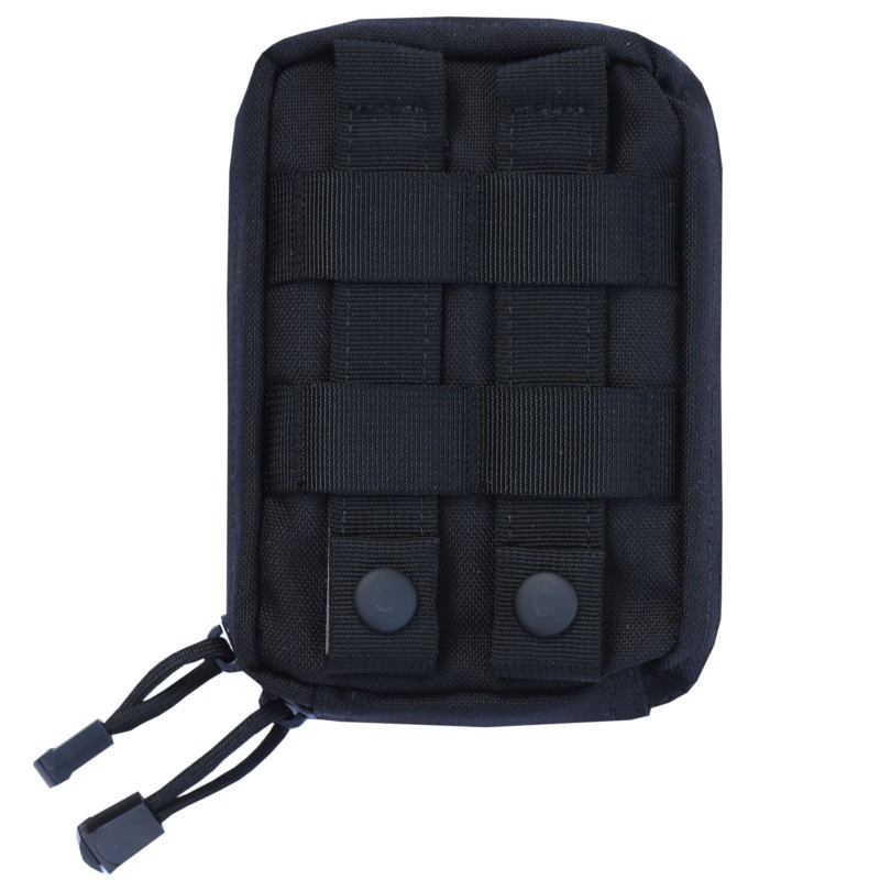 Petite Poche MOLLE Verticale HPA GrandAir