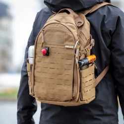 HPA GrandAir EDC Backpack