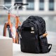 HPA GrandAir EDC Backpack