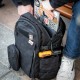 HPA GrandAir EDC Backpack