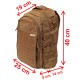 Sac à dos EDC HPA Grand Air
