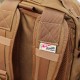 HPA GrandAir EDC Backpack