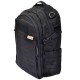 HPA GrandAir EDC Backpack