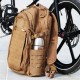 HPA GrandAir EDC Backpack