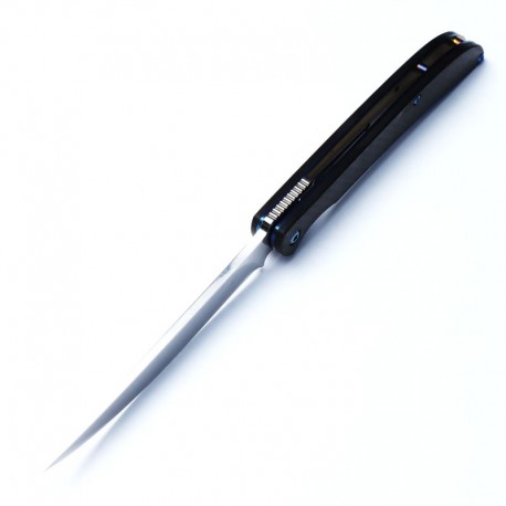 Table knife higonokami