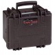 Waterproof case EXPLORER CASE 2214