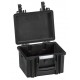 Waterproof case EXPLORER CASE 2214