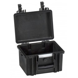 Waterproof case EXPLORER CASE 2214