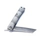Higonokami full damascus steel Knife