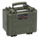 Waterproof case EXPLORER CASE 2214