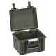 Waterproof case EXPLORER CASE 2214