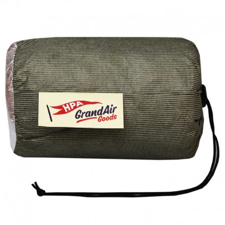 GrandAir NightOut Bivvy