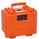 Waterproof case EXPLORER CASE 2214