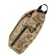 fishing-sling-pack