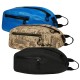 fishing-sling-pack