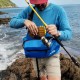 fishing-sling-pack