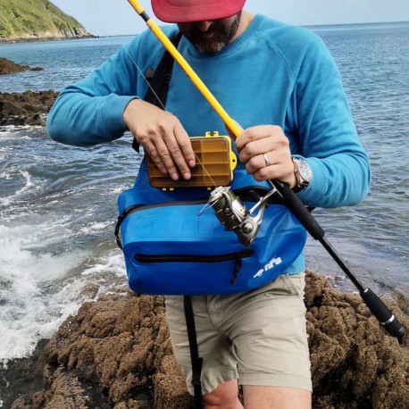 fishing-sling-pack