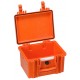 Waterproof case EXPLORER CASE 2214