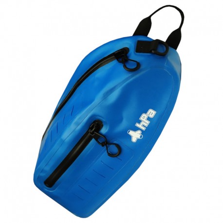 fishing-sling-pack