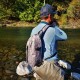 fishing-sling-pack